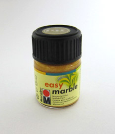 easy-marble 15ml gold